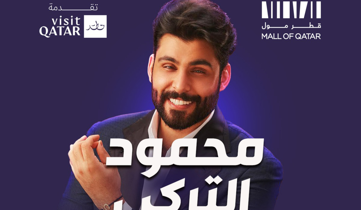 Mohamed Al Turki